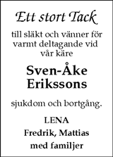 Västerås Tidning