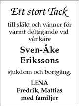 Vestmanlands Läns Tidning