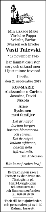 Barometern,Östran Nyheterna,Oskarshamns Tidningen
