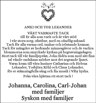 Östgöta Correspondenten
