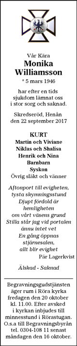 Bohusläningen