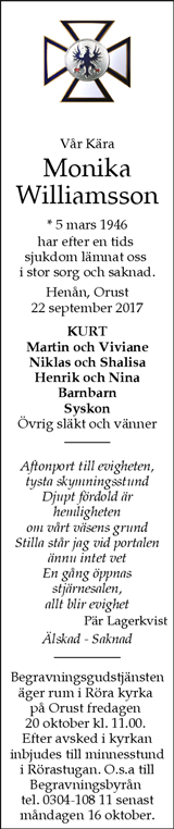 Nya Wermlands-Tidningen