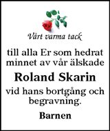 Tidningen Ångermanland
