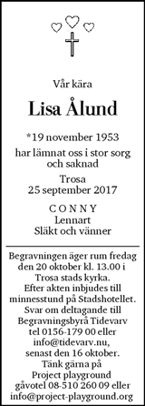 Dagens Nyheter