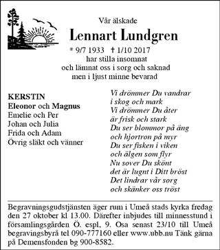 Västerbottens Folkblad,Västerbottens-Kuriren