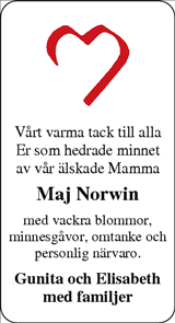 Norra Halland