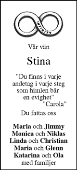 Smålänningen