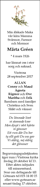 Nerikes Allehanda