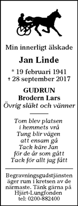 Örnsköldsviks Allehanda