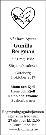 Göteborgs-Posten