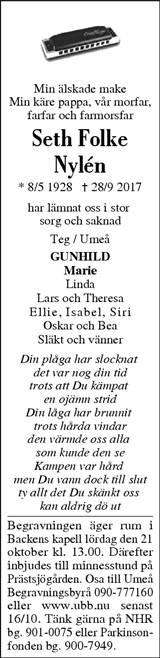 Västerbottens Folkblad,Västerbottens-Kuriren