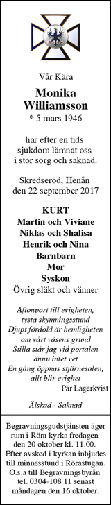 ST-tidningen