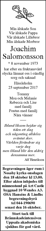 Norra Skåne