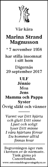 Östersunds-Posten,Länstidningen Östersund