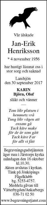 Jönköpings-Posten