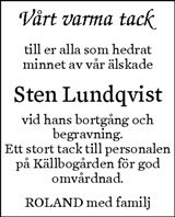 Piteå-Tidningen