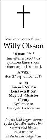 Arvika Nyheter