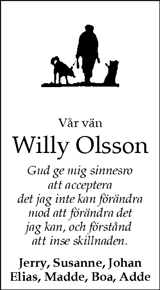 Arvika Nyheter