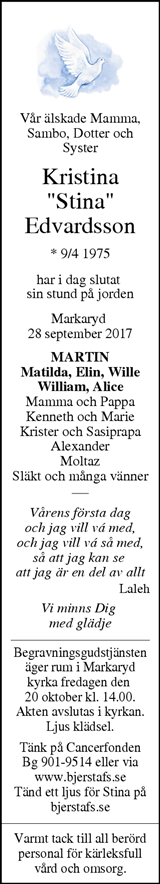 Smålänningen