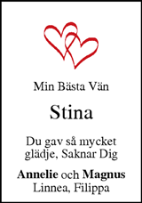 Smålänningen
