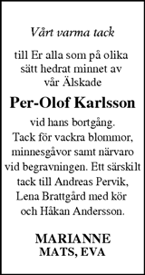 Kungälvs-Posten