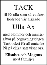 Tranås Tidning,Smålands-Tidningen,Smålands Dagblad,Vetlanda Posten