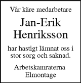 Jönköpings-Posten