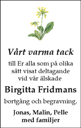 Nerikes Allehanda