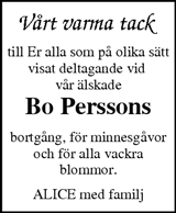 Skånska Dagbladet