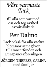 Norrköpings Tidningar