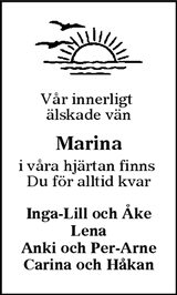 Östersunds-Posten