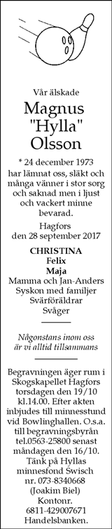 Nya Wermlands-Tidningen