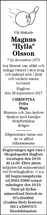Värmlands Folkblad
