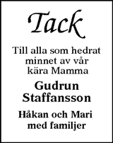 Borlänge Tidning,Falu-Kuriren,Södra Dalarnes Tidning,Nya Ludvika Tidning