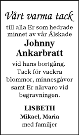 Göteborgs-Posten