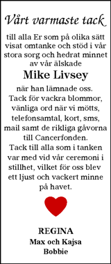 Hallands Nyheter