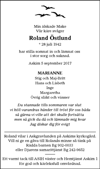 Göteborgs-Posten
