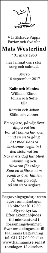 Göteborgs-Posten
