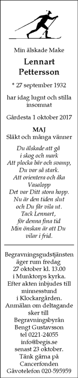 Vestmanlands Läns Tidning
