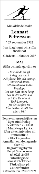 Västerås Tidning