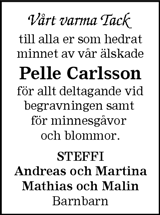 Smålandsposten,Barometern,Oskarshamns Tidningen