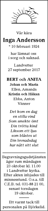 Göteborgs-Posten