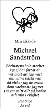 Norrköpings Tidningar