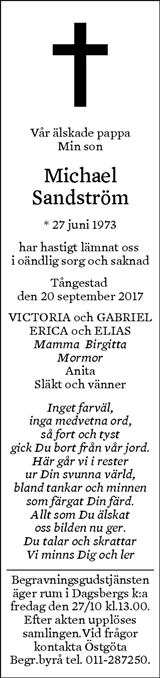 Norrköpings Tidningar