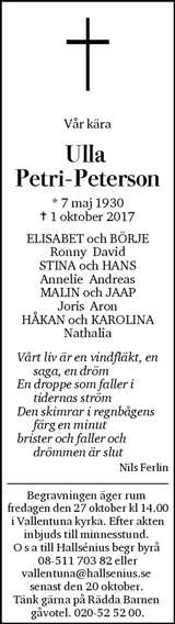 Dagens Nyheter
