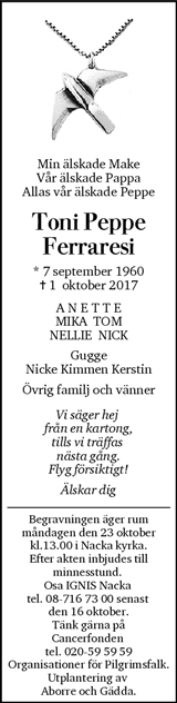 Dagens Nyheter