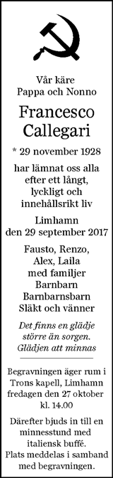 Sydsvenskan