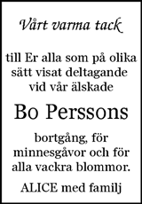 Sydsvenskan
