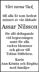 Nordvästra Skånes Tidningar,Landskrona-Posten,Helsingborgs Dagblad