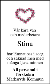 Smålänningen